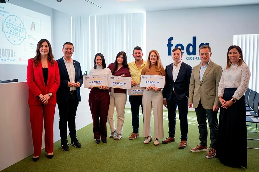 feda2